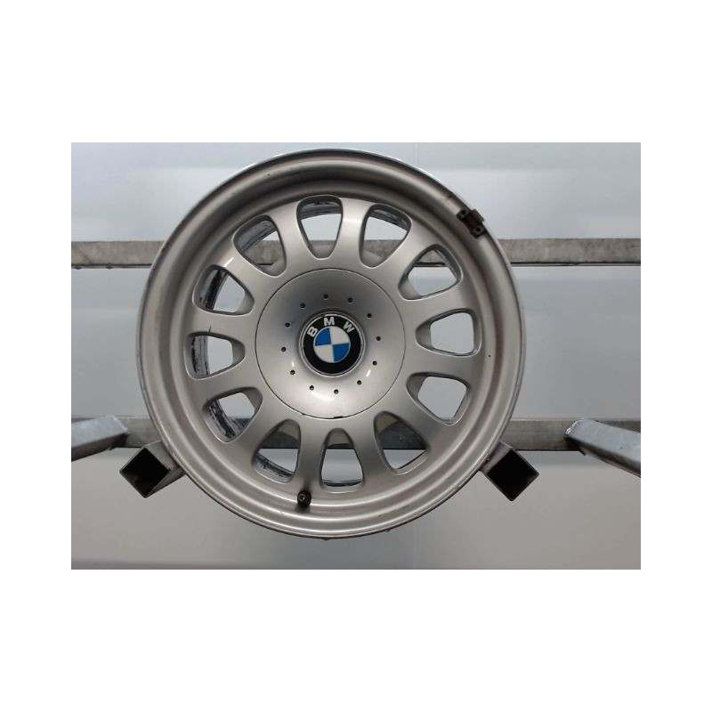 JANTE ALUMINIUM BMW SERIE 5 BERL. IV Phase 1 (E39) 1995-2000
