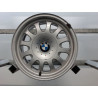 JANTE ALUMINIUM BMW SERIE 5 BERL. IV Phase 1 (E39) 1995-2000
