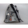 FEU ARRIERE DROIT HYUNDAI ACCENT II 2001-2005