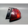 FEU ARRIERE DROIT MITSUBISHI COLT CZ 2005-