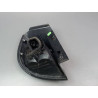 FEU ARRIERE DROIT MITSUBISHI COLT CZ 2005-