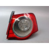 FEU ARRIERE DROIT VOLKSWAGEN PASSAT BERL. IV Phase 2 (3B) 2000-2005