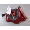 FEU ARRIERE DROIT VOLKSWAGEN PASSAT BERL. IV Phase 2 (3B) 2000-2005