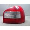 FEU ARRIERE DROIT AUDI A3 2000-2003