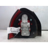 FEU ARRIERE DROIT AUDI A3 2000-2003