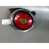 FEU ARRIERE DROIT ALFA ROMEO MITO