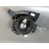 FEU ARRIERE DROIT ALFA ROMEO MITO