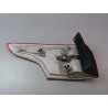 FEU ARRIERE DROIT FORD FOCUS SW II Phase 2 2008-2010