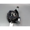 FEU ARRIERE DROIT ALFA ROMEO MI.TO 2008-...