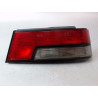 FEU ARRIERE DROIT PEUGEOT 405 BERL. Phase 1 1987-1992