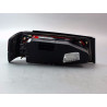 FEU ARRIERE DROIT PEUGEOT 405 BERL. Phase 1 1987-1992