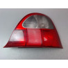 FEU ARRIERE DROIT ROVER 25 Phase 1 2000-2004