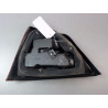 FEU ARRIERE DROIT ROVER 25 Phase 1 2000-2004