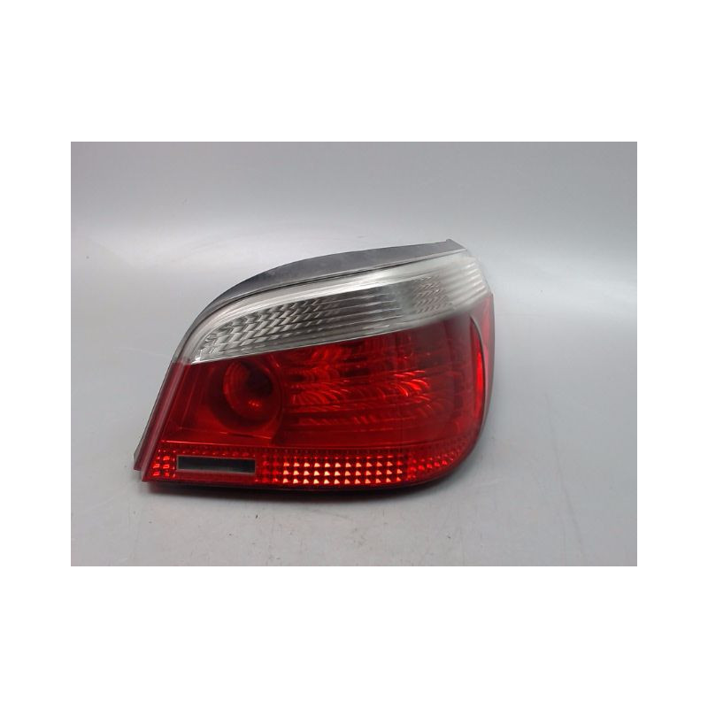 FEU ARRIERE DROIT BMW SERIE 5 BERL. V Phase 1 (E60) 2003-2007