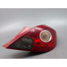 FEU ARRIERE DROIT OPEL CORSA IV Phase 1 (D) 2006-2010