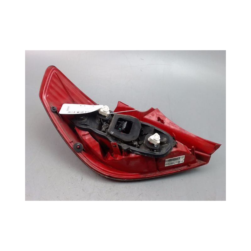 FEU ARRIERE DROIT OPEL CORSA IV Phase 1 (D) 2006-2010