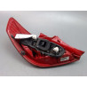 FEU ARRIERE DROIT OPEL CORSA IV Phase 1 (D) 2006-2010