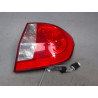 FEU ARRIERE DROIT HYUNDAI GETZ -05