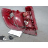 FEU ARRIERE DROIT HYUNDAI GETZ -05