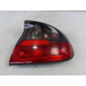 FEU ARRIERE DROIT OPEL TIGRA