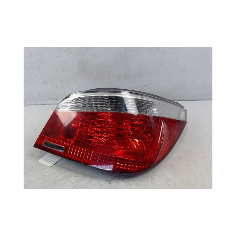 FEU ARRIERE DROIT BMW SERIE 5 (E60) 2003-