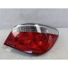 FEU ARRIERE DROIT BMW SERIE 5 (E60) 2003-