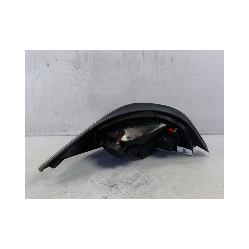 FEU ARRIERE DROIT BMW SERIE 5 (E60) 2003-
