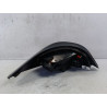 FEU ARRIERE DROIT BMW SERIE 5 (E60) 2003-