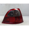 FEU ARRIERE DROIT ROVER 200 96-00