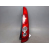 FEU ARRIERE DROIT FORD FIESTA 2005-