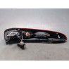 FEU ARRIERE DROIT FORD FIESTA 2005-