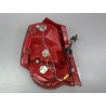 FEU ARRIERE DROIT CHEVROLET AVEO I 2008-2011