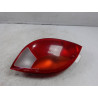 FEU ARRIERE DROIT FORD KA