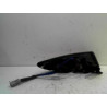 FEU ARRIERE DROIT HONDA CIVIC