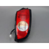 FEU ARRIERE DROIT HYUNDAI ATOS PRIME PH3 -03