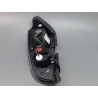 FEU ARRIERE DROIT HYUNDAI ATOS PRIME PH3 -03