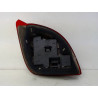 FEU ARRIERE DROIT FORD FIESTA