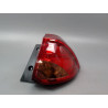 FEU ARRIERE DROIT KIA CEE D I Phase 1 2007-2009
