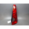 FEU ARRIERE DROIT NISSAN NOTE