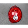FEU ARRIERE DROIT CHEVROLET MATIZ 05-