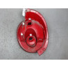 FEU ARRIERE DROIT CHEVROLET MATIZ 05-