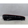 FEU ARRIERE DROIT FORD FOCUS