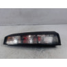 FEU ARRIERE DROIT OPEL MERIVA 2006-