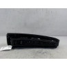 FEU ARRIERE DROIT OPEL MERIVA 2006-