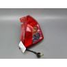 FEU ARRIERE DROIT SUZUKI SWIFT III 2005-2011