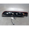 FEU ARRIERE DROIT FORD FOCUS 2008-
