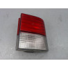 FEU ARRIERE DROIT PEUGEOT 405 BREAK Phase 2 1992-1996