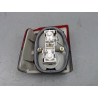 FEU ARRIERE DROIT PEUGEOT 405 BREAK Phase 2 1992-1996