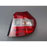 FEU ARRIERE DROIT BMW SERIE 1 I Phase 1 (E87) 2004-2006