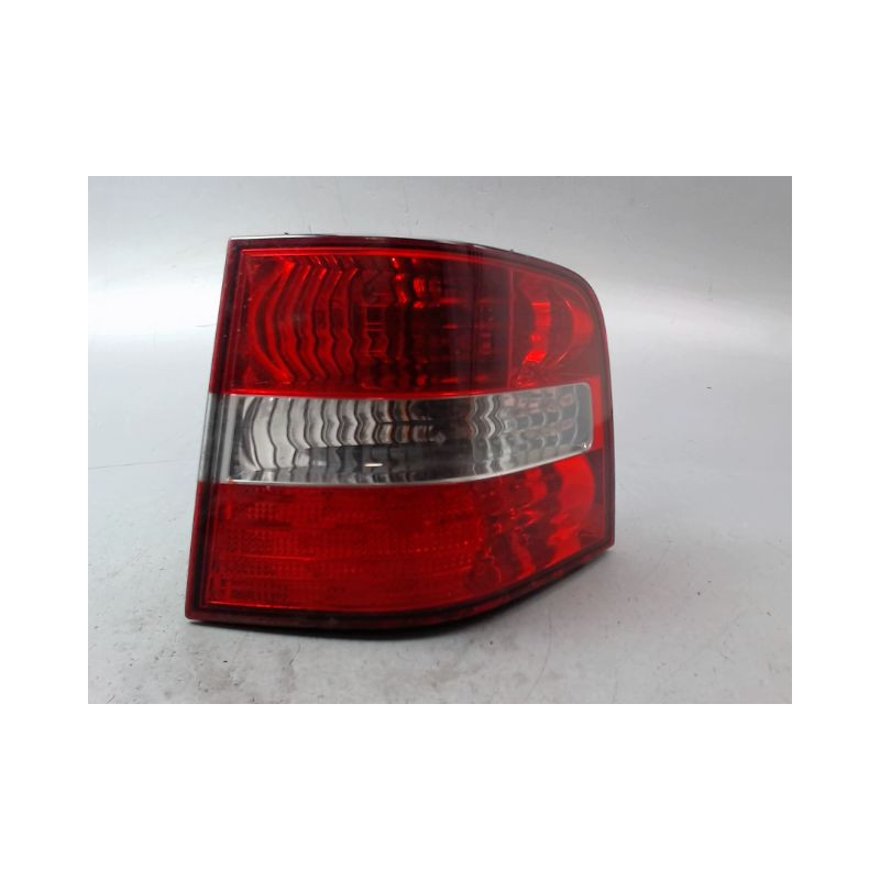 FEU ARRIERE DROIT FIAT STILO BREAK 2003-2008
